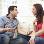 5 Signs You Need to Talk to a Divorce Attorney