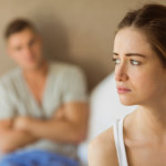 How to tell if your spouse is cheating