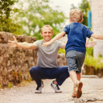 Be smart, Dads: 8 common mistakes dads make during a Columbus divorce